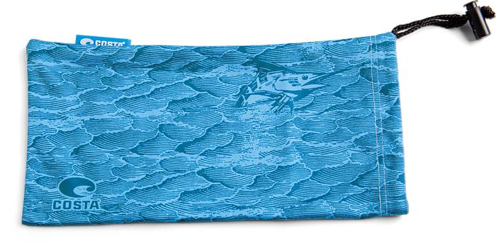 Costa Microfiber Cloth Case Fashion