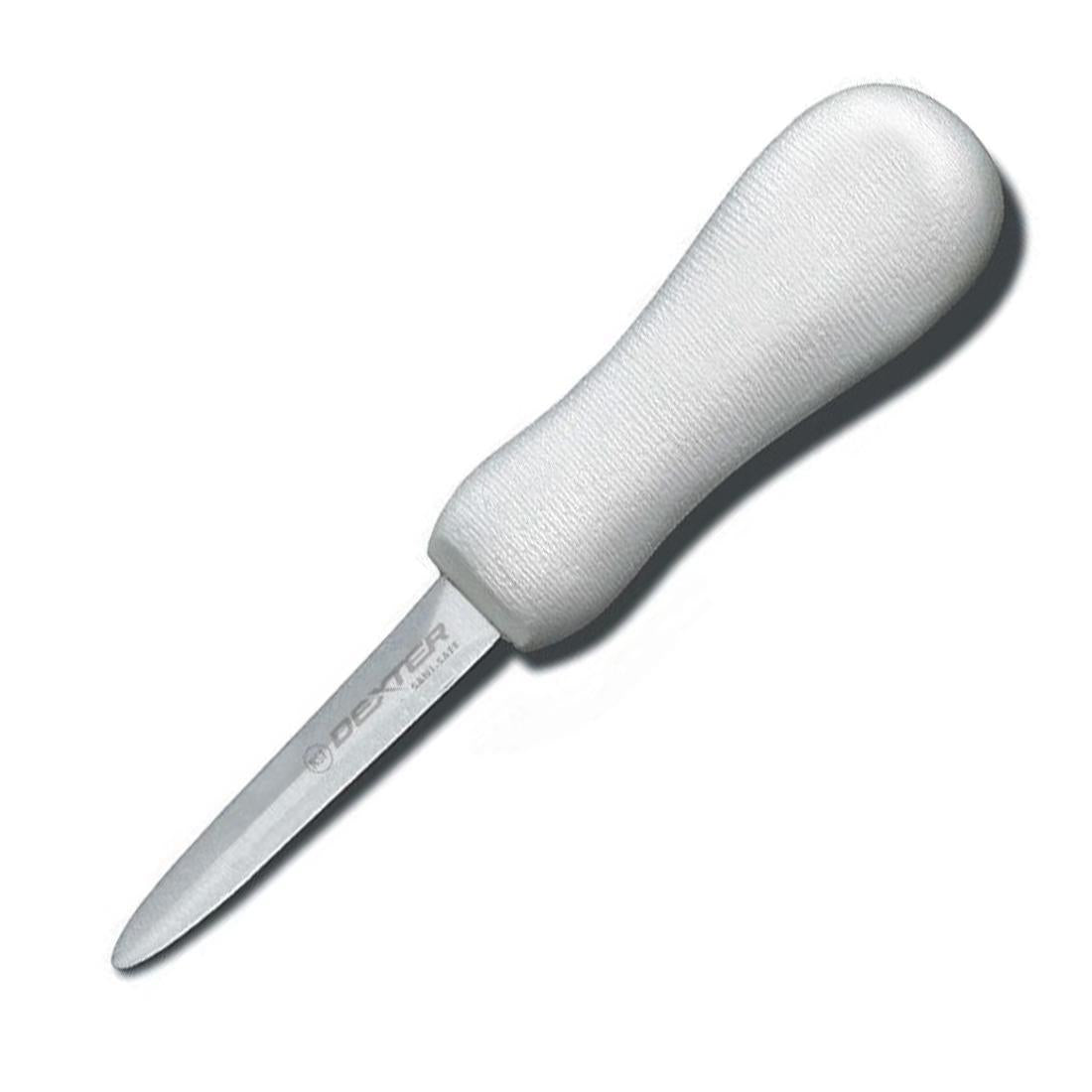Dexter Oyster Knife Online Sale