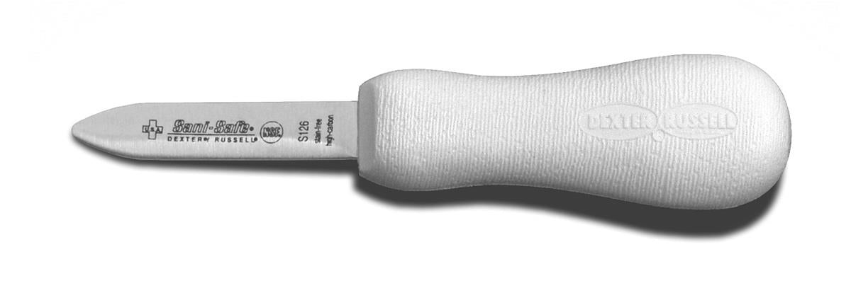 Dexter Oyster Knife Online Sale