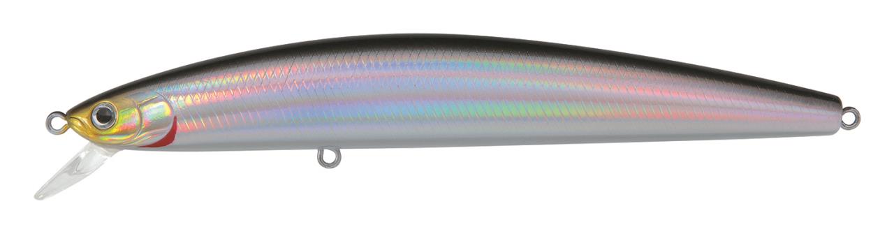 Daiwa DSPM15S Salt Pro Minnow 6″  1-1/4oz Sinking Discount