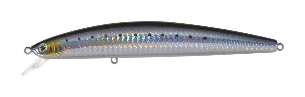 Daiwa DSPM15S Salt Pro Minnow 6″  1-1/4oz Sinking Discount