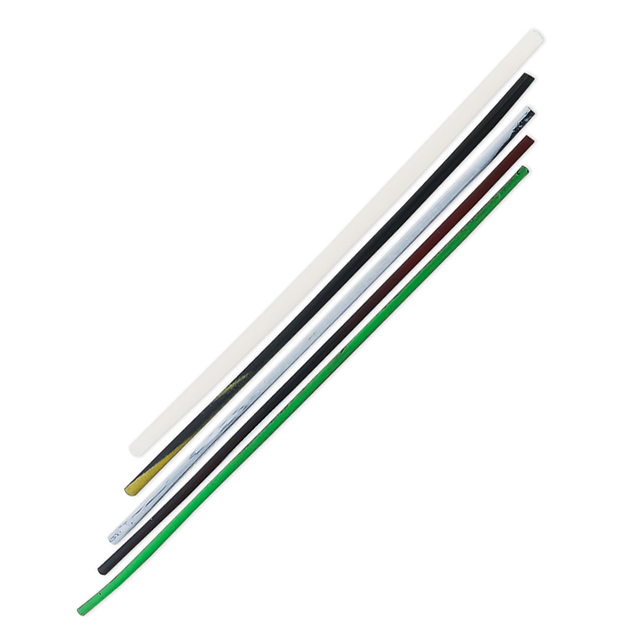 Diamond Chafe Gear Online