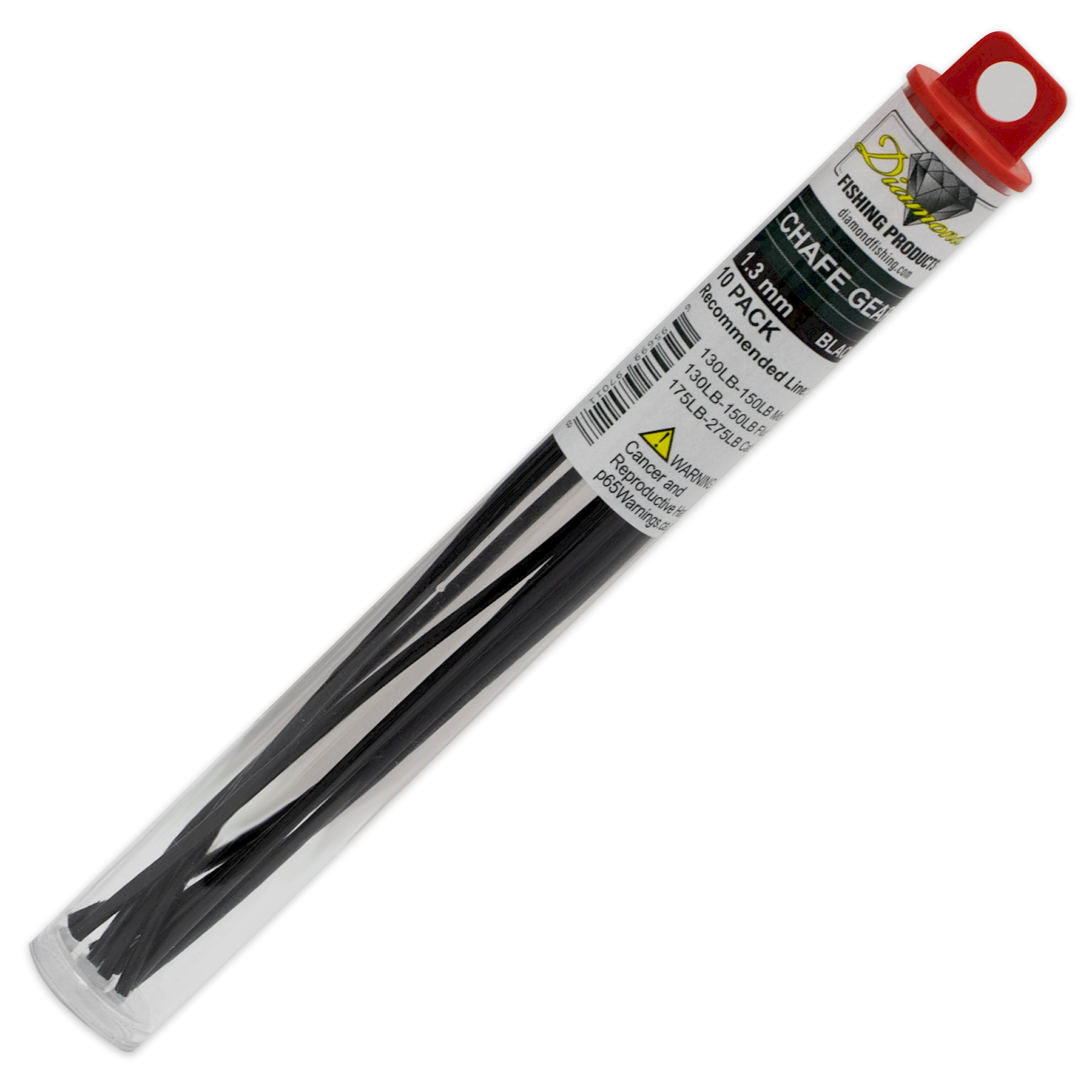 Diamond Chafe Gear Online