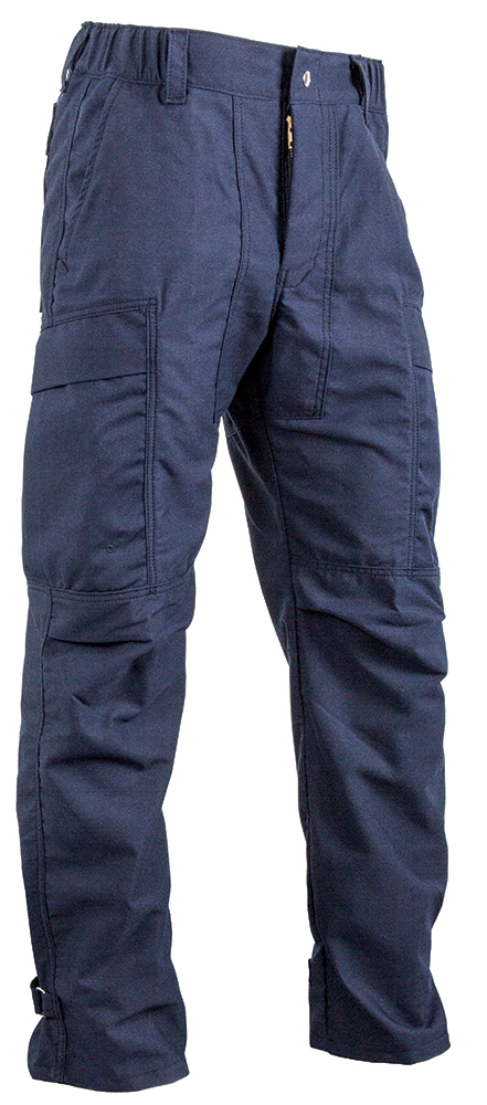 CrewBoss Tri-Cert Elite Pants— 6.8 oz. Nomex Online Hot Sale