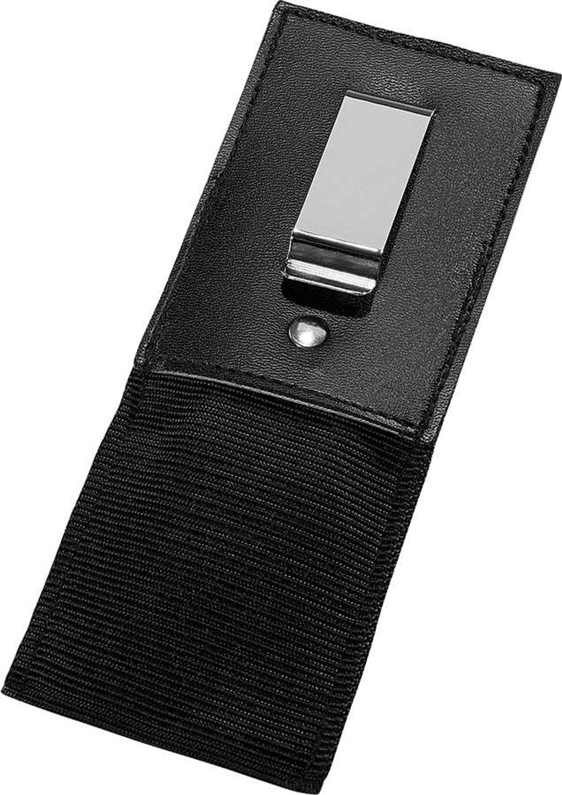 Daiwa DPLR 6″ Plier Sheath Online