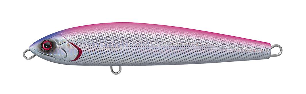 Daiwa Dorado Slider Lure Discount