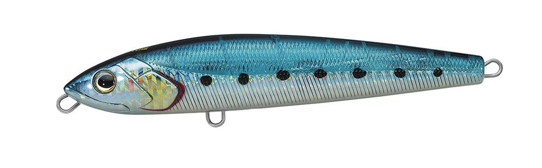 Daiwa Dorado Slider Lure Discount
