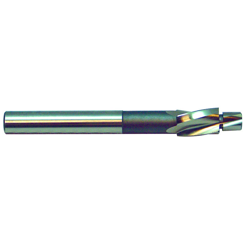 Keo AV4256218 M10 Before Thread 3 Flute Counterbore Online
