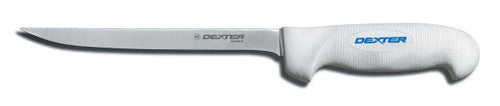 Dexter SOFGRIP Narrow Sale