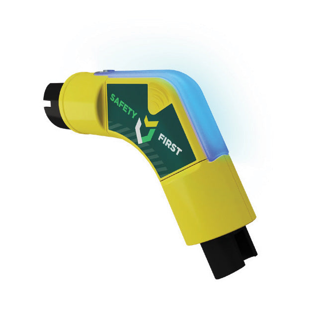 Darley EV Emergency Plug Online Sale