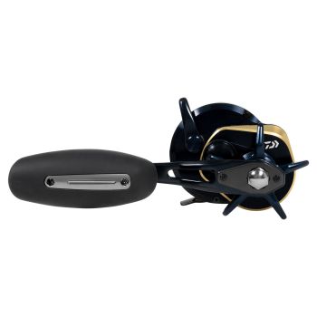Daiwa Saltiga G Star Drag Reels on Sale