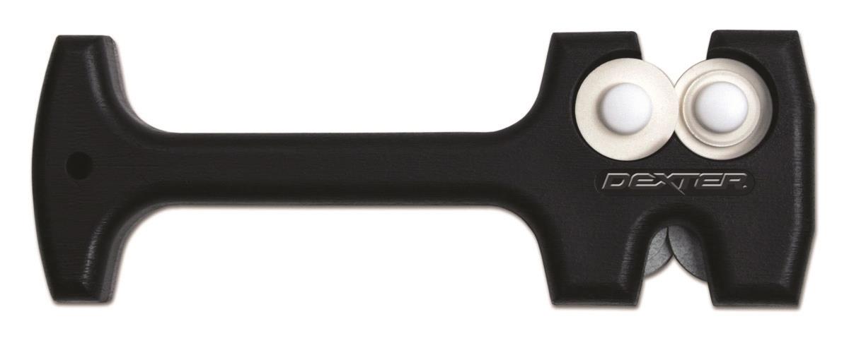 Dexter Knife Sharpener Online Hot Sale