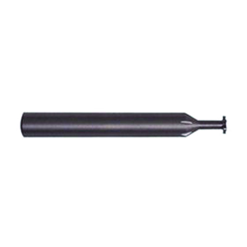 Keo AV4261071 1/8" Dia.-1/32" Thick Straight Carbide Small Keyseat Cutter Online