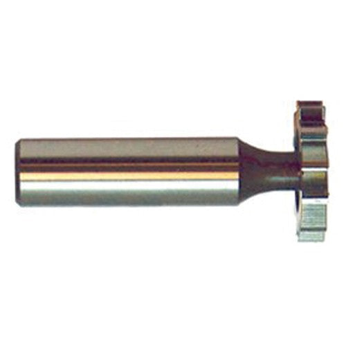 Keo AV4268240 10.5mm Dia.-2.5mm Thick Straight – HSS -Keyseat Cutter Sale