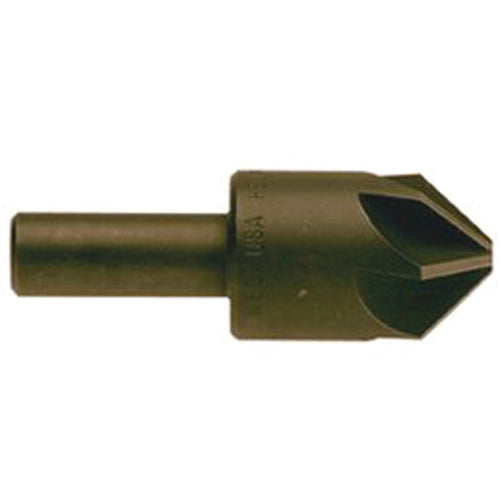 Keo AV4255822 1 1/2 × 100 DEG 6 FL CARBIDE C/SINK Online Hot Sale