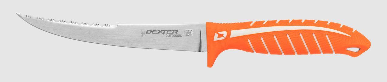 Dexter Dextreme Fillet Knife Sale