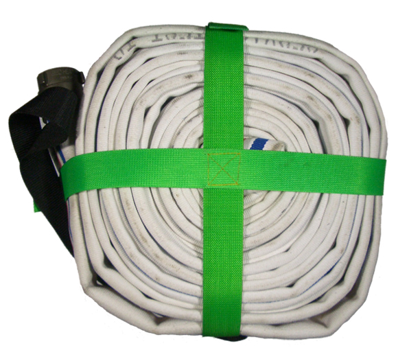 DD-100 DOUBLE DOUNT STRAP Online Hot Sale