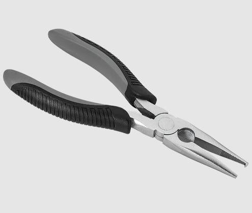 Daiwa Split Ring Pliers Online Hot Sale