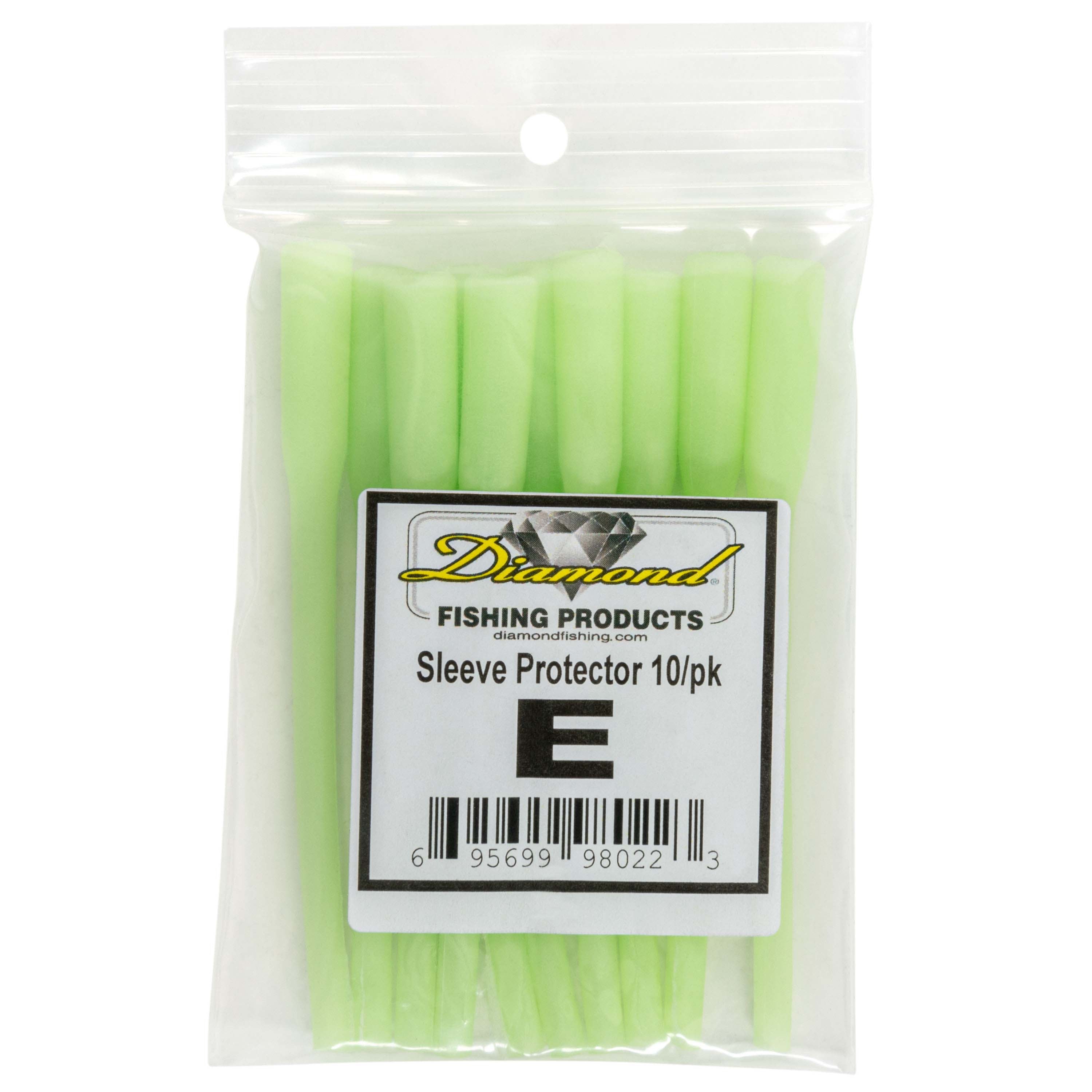Diamond Luminous Sleeve Protector Online