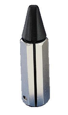 Du-Bro E/Z Twister Hot on Sale