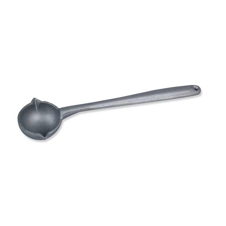 DO IT Cast Iron Ladle Online Hot Sale