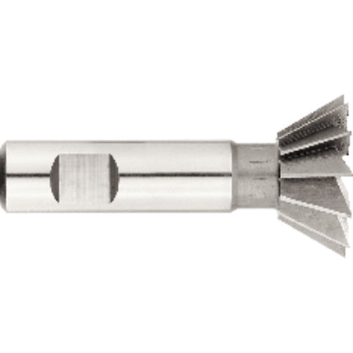Keo AV4274156 1-1/2 Dia 60°-Carbide Tipped-Dovetail SH Type Cutter Online Hot Sale