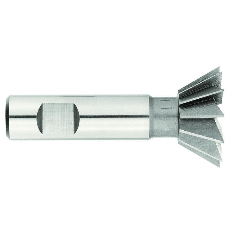 Keo AV4276156 1-7/8 Dia 60°-Cobalt-Dovetail SH Type Cutter Online
