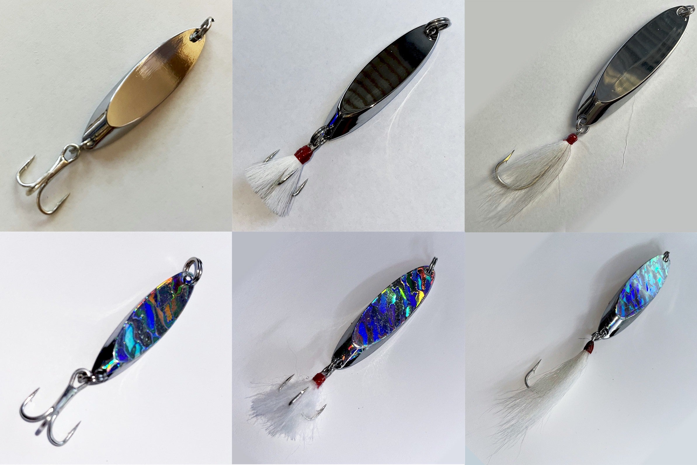 Dolphin Snapper Zapper Lures Online Hot Sale