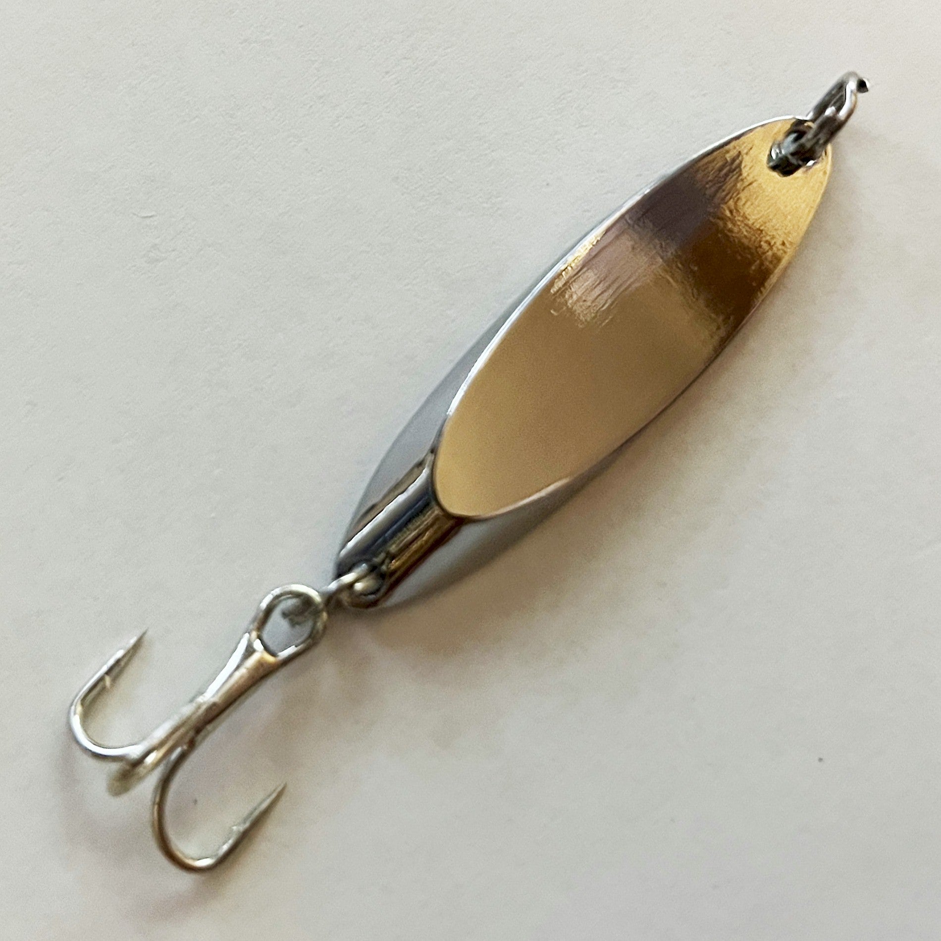 Dolphin Snapper Zapper Lures Online Hot Sale