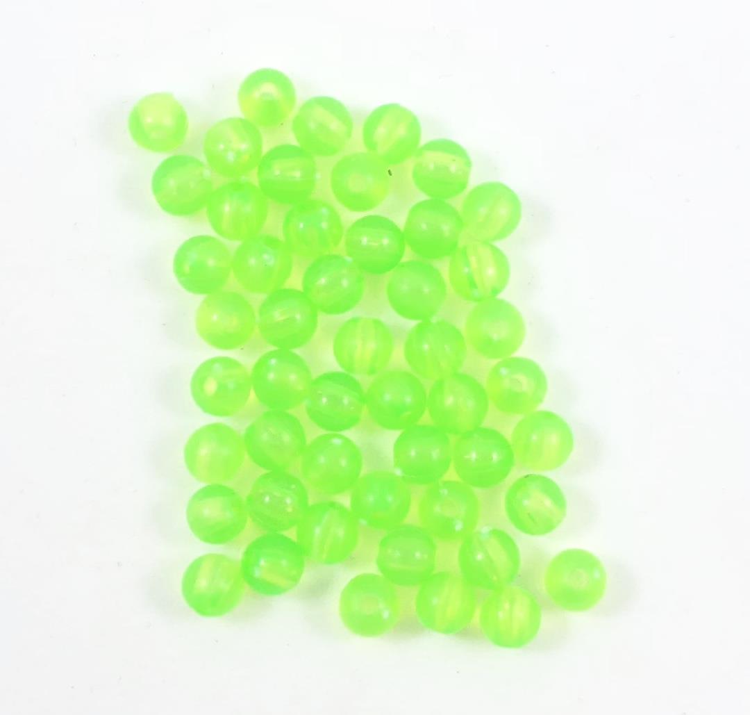 Dolphin Plastic Round Beads Sale