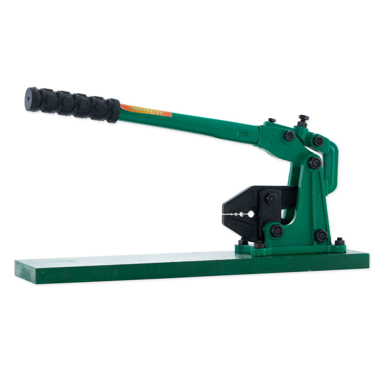 Diamond CT-180 Small Bench Crimper Online Sale