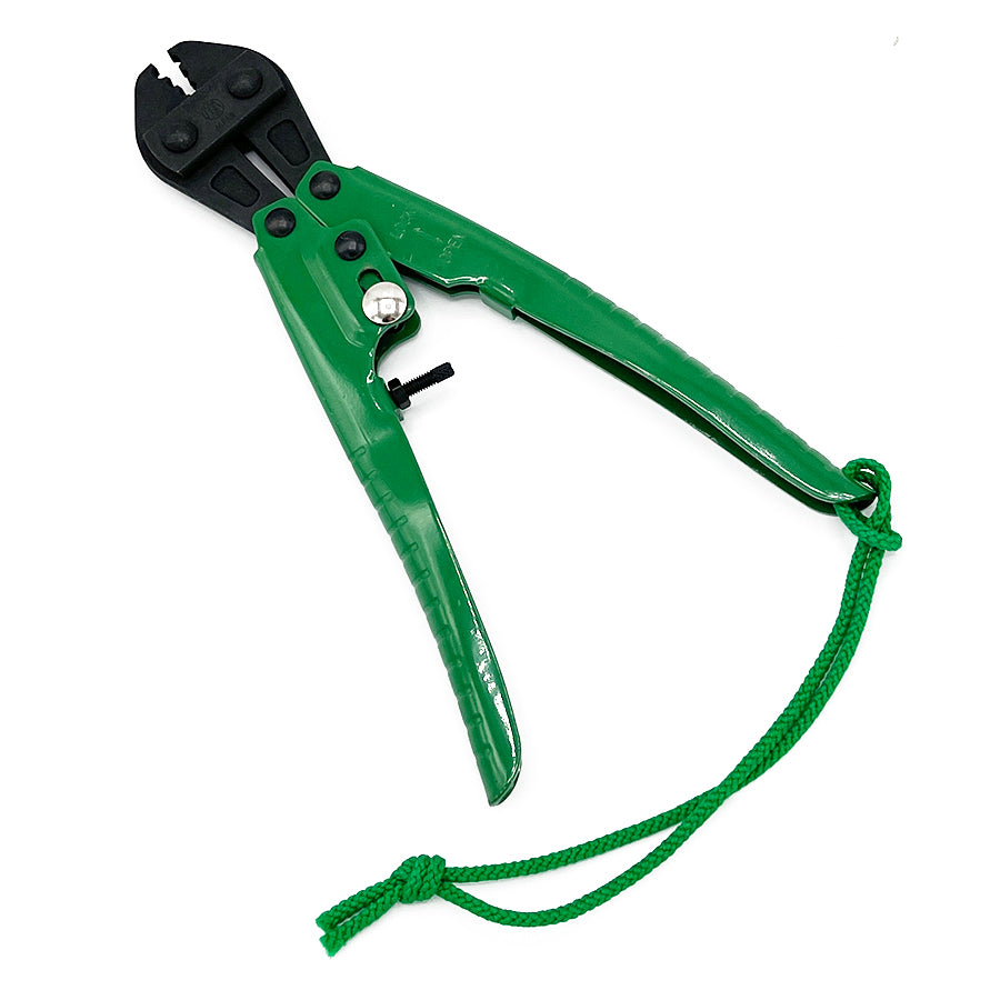 Diamond MHC Premium Mini Hand Crimping Tool Discount