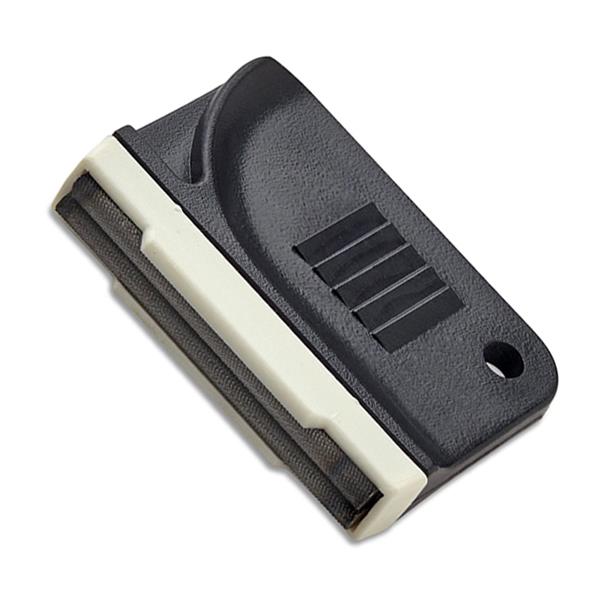 Donnmar CP100 Hook Sharpener Hot on Sale