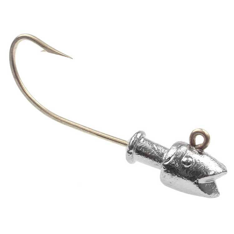 DO IT Hot Lips Jig Mold on Sale