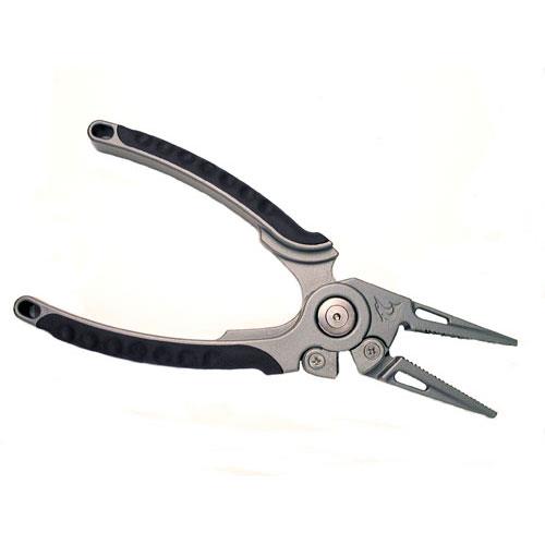 Donnmar Stainless Steel Pliers Hot on Sale