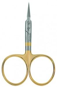 Dr. Slick 3-1/2″ Arrow Tip Scissor Sale