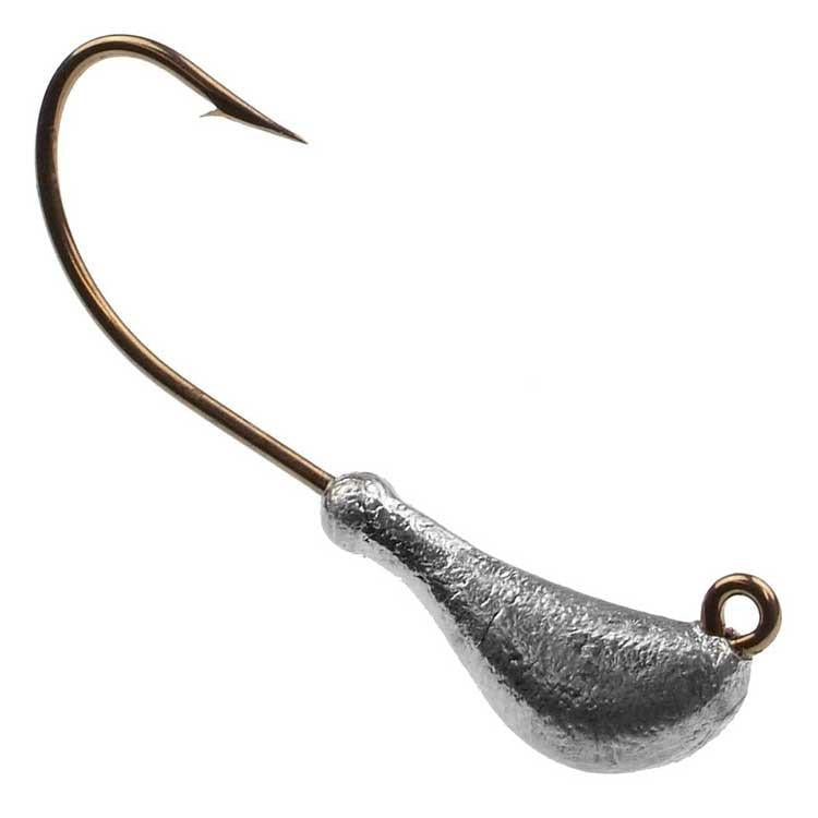 DO IT Banana Jig Mold on Sale