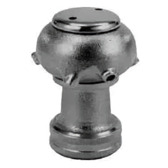 Elkhart 193-6 (Bresnan) Distributor Cellar Nozzles 2.5″  NH (NST) Online