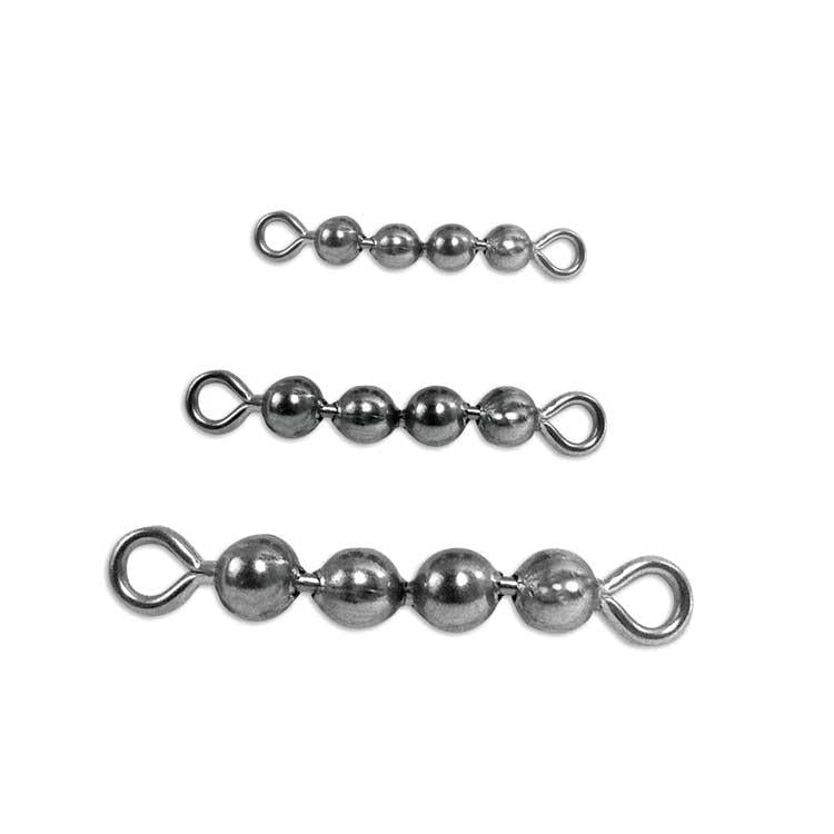 DO IT Bead Chain Swivels Discount