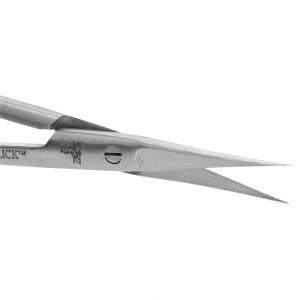 Dr. Slick 4″ MicroTip Scissor Sale