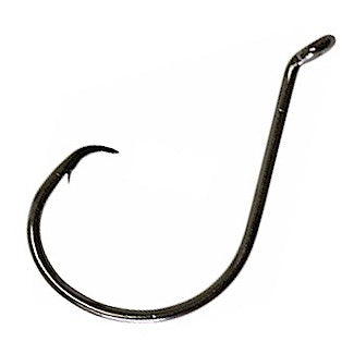 Eagle Claw L7228BPGH8/0 Lazer Sharp Octopus Hook Hot on Sale