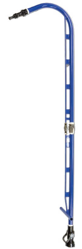 Elkhart Floor Below Nozzle- 2.5″ NH Discount