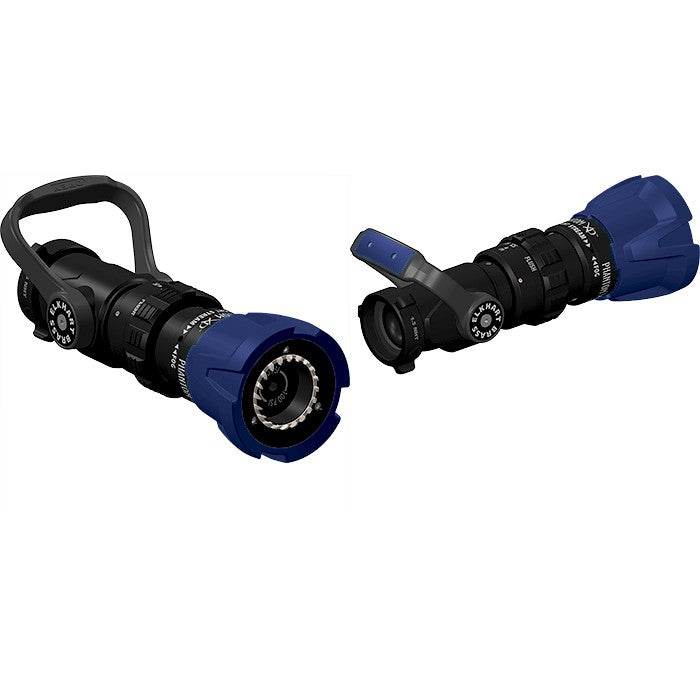 Elkhart Phantom XD Mid-Low Range Nozzle (30-125 GPM) Supply
