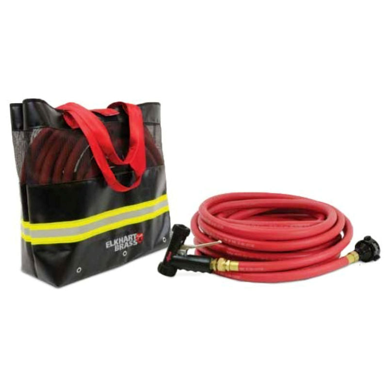 Elkhart XD Washdown Kit Online Sale