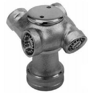 Elkhart LR Distributor Cellar Nozzles 1.5″  NH (NST) on Sale