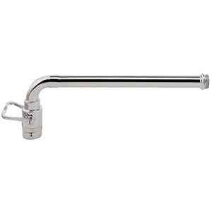Elkhart LR Distributor Cellar Nozzles 1.5″  NH (NST) on Sale