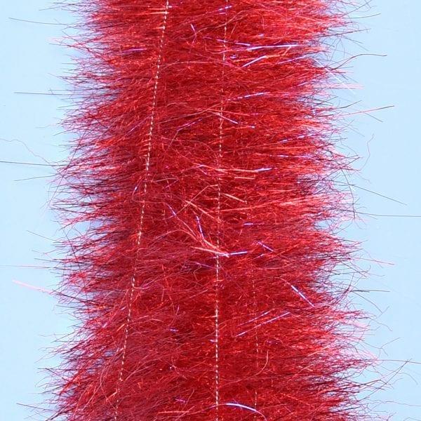 EP Minnow Head Brush 1.5″ Wide Hot on Sale