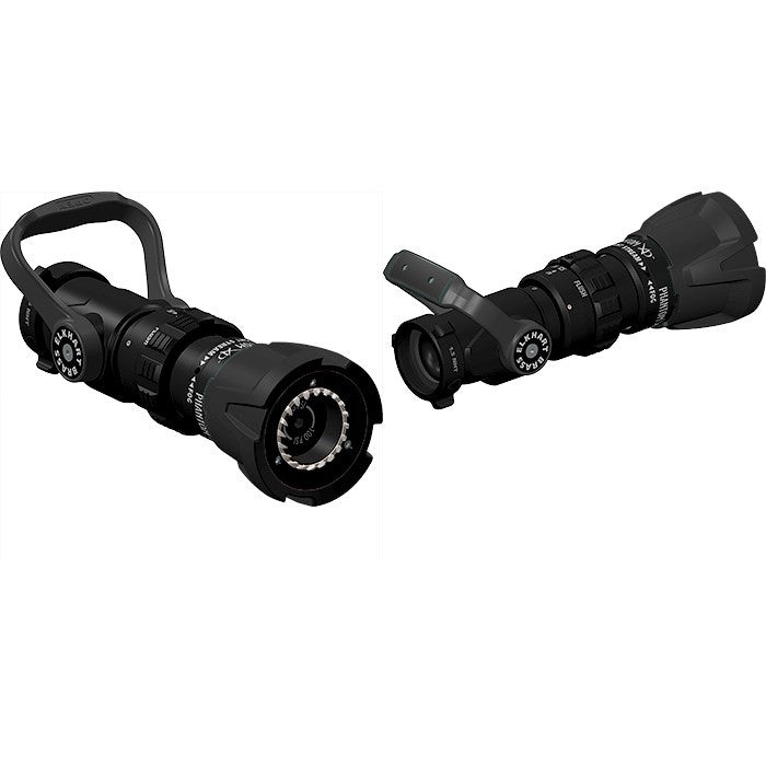 Elkhart Phantom XD Mid-Range Nozzle (30-200 GPM) Discount
