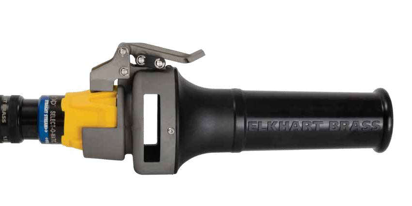 Elkhart XD Foam Tube on Sale