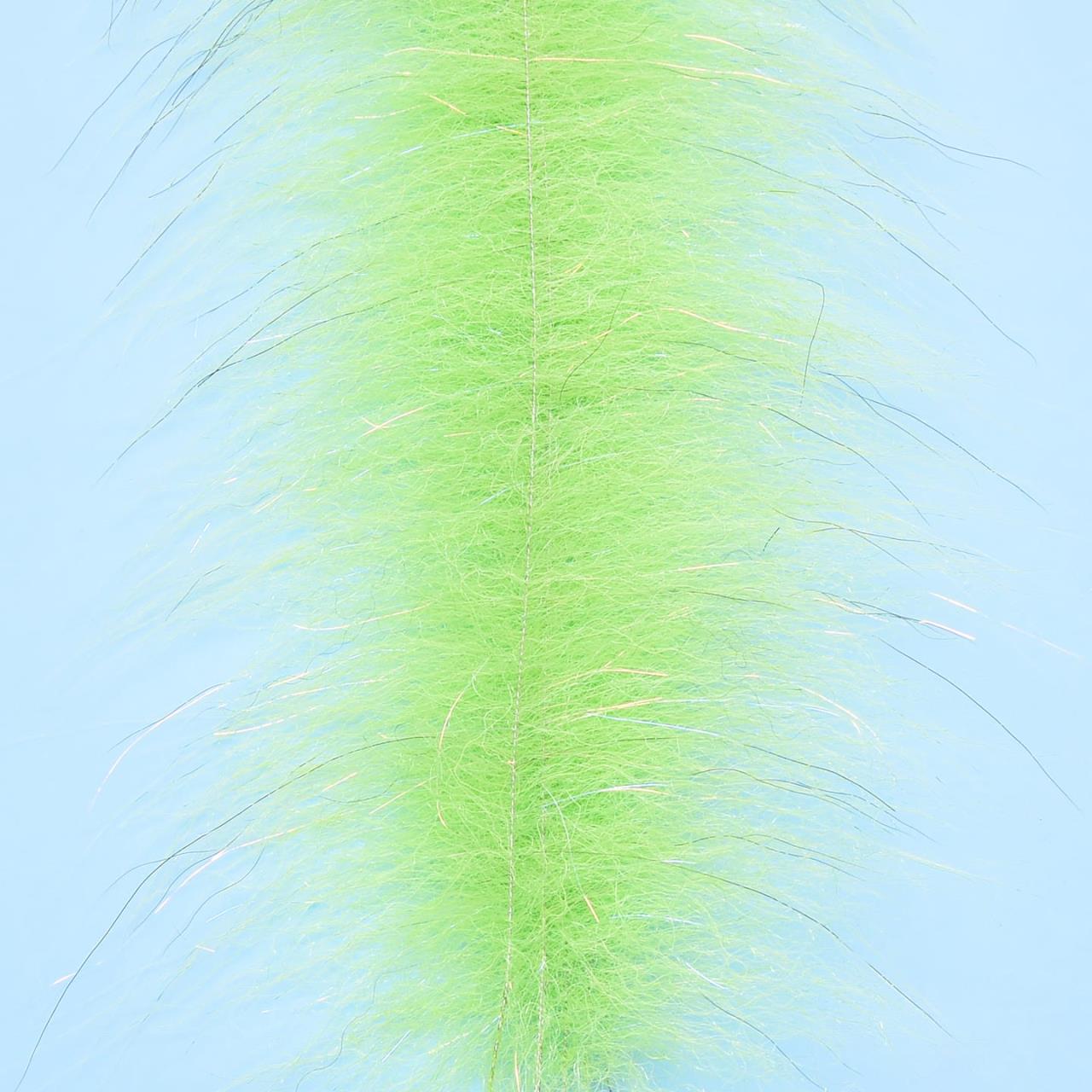 EP Foxy Brush 3″ Wide Discount